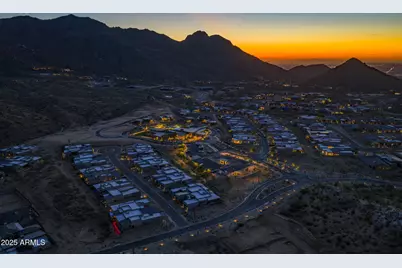 12584 E Chama Road, Scottsdale, AZ 85255 - Photo 65