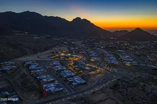 12584 E Chama Rd, Scottsdale, AZ 85255 - Photo 65