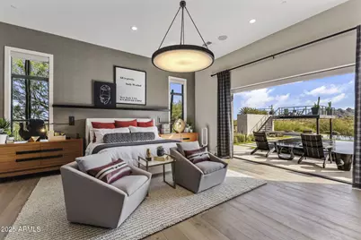 12584 E Chama Road, Scottsdale, AZ 85255 - Photo 33