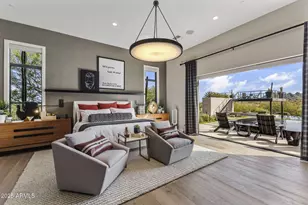 12584 E Chama Rd, Scottsdale, AZ 85255 - Photo 33