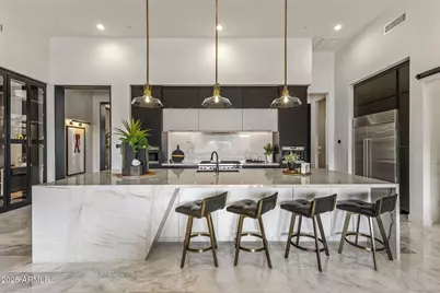 12584 E Chama Road, Scottsdale, AZ 85255 - Photo 31