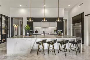 12584 E Chama Rd, Scottsdale, AZ 85255 - Photo 31