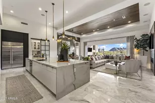 12584 E Chama Rd, Scottsdale, AZ 85255 - Photo 23