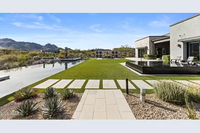 12584 E Chama Road, Scottsdale, AZ 85255 - Photo 15