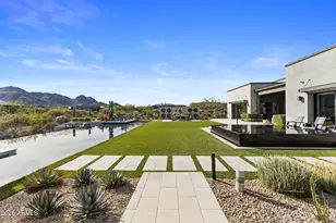 12584 E Chama Rd, Scottsdale, AZ 85255 - Photo 15