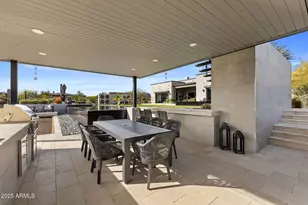 12584 E Chama Rd, Scottsdale, AZ 85255 - Photo 17