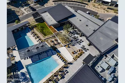 12584 E Chama Road, Scottsdale, AZ 85255 - Photo 63