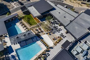 12584 E Chama Rd, Scottsdale, AZ 85255 - Photo 63