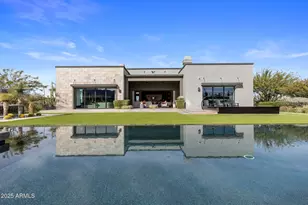 12584 E Chama Rd, Scottsdale, AZ 85255 - Photo 11