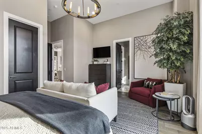 12584 E Chama Road, Scottsdale, AZ 85255 - Photo 41