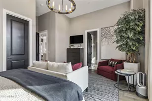 12584 E Chama Rd, Scottsdale, AZ 85255 - Photo 41