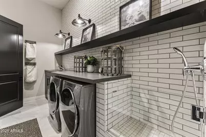 12584 E Chama Road, Scottsdale, AZ 85255 - Photo 55