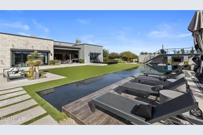 12584 E Chama Road, Scottsdale, AZ 85255 - Photo 7