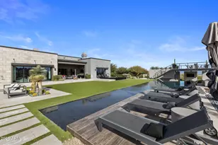 12584 E Chama Rd, Scottsdale, AZ 85255 - Photo 7