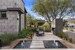 12584 E Chama Rd, Scottsdale, AZ 85255 - Photo 5