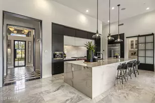 12584 E Chama Rd, Scottsdale, AZ 85255 - Photo 29