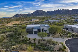 12584 E Chama Rd, Scottsdale, AZ 85255 - Photo 57