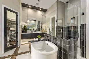 12584 E Chama Rd, Scottsdale, AZ 85255 - Photo 39