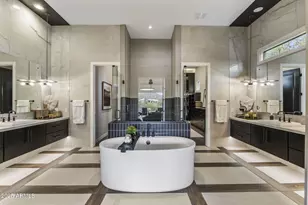 12584 E Chama Rd, Scottsdale, AZ 85255 - Photo 37