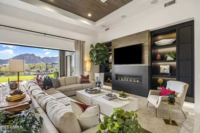 12584 E Chama Road, Scottsdale, AZ 85255 - Photo 27