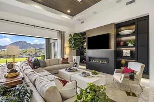 12584 E Chama Rd, Scottsdale, AZ 85255 - Photo 27