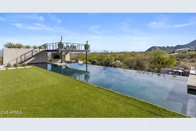 12584 E Chama Road, Scottsdale, AZ 85255 - Photo 19