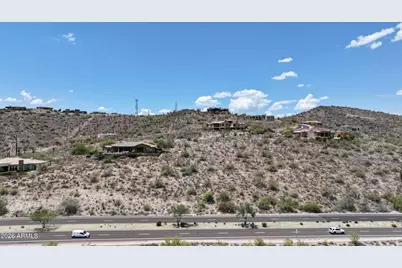 11426 N Crestview Drive #3, Fountain Hills, AZ 85268 - Photo 7