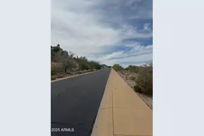 11426 N Crestview Drive #3, Fountain Hills, AZ 85268 - Photo 3