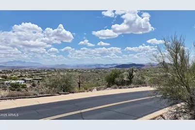 11426 N Crestview Drive #3, Fountain Hills, AZ 85268 - Photo 5