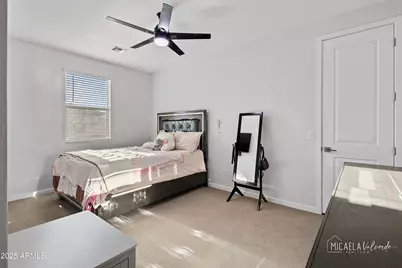 18244 W College Drive, Goodyear, AZ 85395 - Photo 27