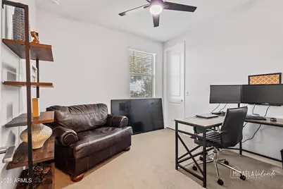 18244 W College Drive, Goodyear, AZ 85395 - Photo 17