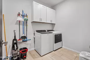 18244 W College Dr, Goodyear, AZ 85395 - Photo 37