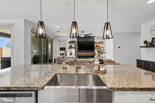 18244 W College Dr, Goodyear, AZ 85395 - Photo 19