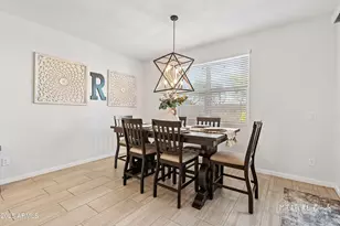 18244 W College Dr, Goodyear, AZ 85395 - Photo 15