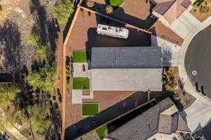 18244 W College Dr, Goodyear, AZ 85395 - Photo 5