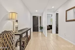 18244 W College Dr, Goodyear, AZ 85395 - Photo 7