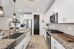 18244 W College Dr, Goodyear, AZ 85395 - Photo 11