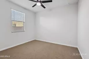 18244 W College Dr, Goodyear, AZ 85395 - Photo 35