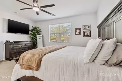 18244 W College Drive, Goodyear, AZ 85395 - Photo 19