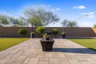 18244 W College Dr, Goodyear, AZ 85395 - Photo 41