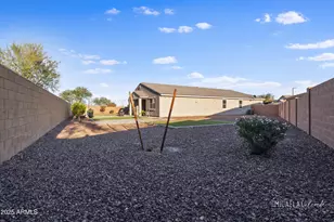 18244 W College Dr, Goodyear, AZ 85395 - Photo 35