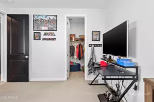 18244 W College Dr, Goodyear, AZ 85395 - Photo 25