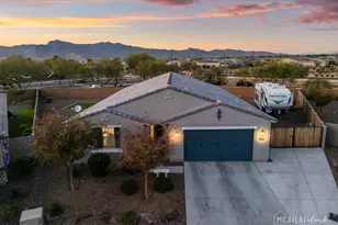 18244 W College Dr, Goodyear, AZ 85395 - Photo 45