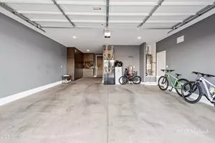 18244 W College Dr, Goodyear, AZ 85395 - Photo 39