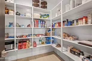 18244 W College Dr, Goodyear, AZ 85395 - Photo 13