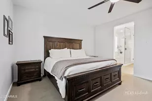 18244 W College Dr, Goodyear, AZ 85395 - Photo 21