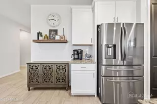 18244 W College Dr, Goodyear, AZ 85395 - Photo 9