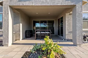 18244 W College Dr, Goodyear, AZ 85395 - Photo 33