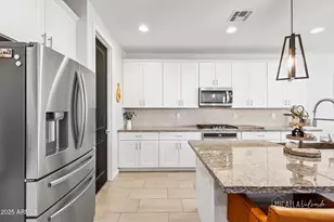 18244 W College Dr, Goodyear, AZ 85395 - Photo 11