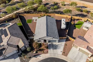 18244 W College Dr, Goodyear, AZ 85395 - Photo 3